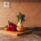 Apartman Marina