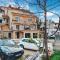 Apartman Marina