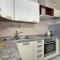 Apartman Marina