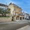 Apartman Marina