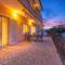 Apartman Marina