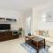 Apartman Marina