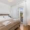 Apartman Marina