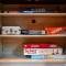 Brand New Luxury 2 Bedroom with Loft and Spa Sleeps 10