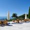 The Unique Villa with Magnificent sea view - Èze