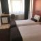Hotel GabriSa