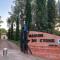 Domaine de La Coudouliere, Vue Mer, Plage, Piscine et Parc - سي-فور-لي-بلاج