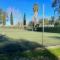 Domaine de La Coudouliere, Vue Mer, Plage, Piscine et Parc - سي-فور-لي-بلاج