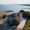 Lecardo Hotel