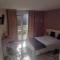 Hotel de lIle dAmour