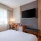AC Hotel Alcalá de Henares by Marriott - Alcalá de Henares
