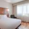 AC Hotel Alcalá de Henares by Marriott - Alcalá de Henares