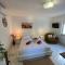 Apartments and Rooms Pavla