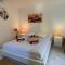 Apartments and Rooms Pavla