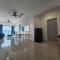 Praicon Executive Suite