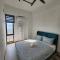 Praicon Executive Suite
