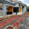 Adam Homestay Besut