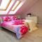 Apartament uDany Darłówko