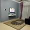 Adam Homestay Besut