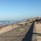 Appart - 4-6 pers - Rés du Parc-Hardelot-plage - 阿尔德洛海滩