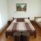 Rooms Marijanović Plitvice