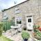 Impressive 3 bed cottage by the river in Stanhope - Stanhope