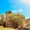 Mas Provençal au pied de la sainte Victoire à 8 k d'Aix en provence - Beaurecueil