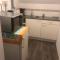 Laaker Villa nearby outlet Roermond