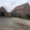 Laaker Villa nearby outlet Roermond