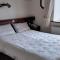 Lahiff's Bay View Guest House - Спаніш-Пойнт