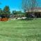 Casal das Fontainhas- Country Farmhouse with Pool