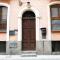 NINETTI GUEST HOUSE - Apt CENTRO STORICO