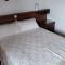 Lahiff's Bay View Guest House - Спаніш-Пойнт