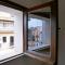 NINETTI GUEST HOUSE - Apt CENTRO STORICO