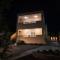 Elounda Dream House