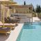 Apeiron Villas