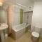 Duplex 6 pers proche circuit Paul Ricard Le Castellet avec piscine - 西格