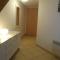 Duplex 6 pers proche circuit Paul Ricard Le Castellet avec piscine - 西格