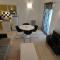 Duplex 6 pers proche circuit Paul Ricard Le Castellet avec piscine - 西格