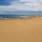 Apartamento Luna Blanca, La Mata, 300 m from the sea and sandy beach plus swimming pool