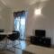 Duplex 6 pers proche circuit Paul Ricard Le Castellet avec piscine - 西格
