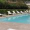 Apartment 4B Formentor sea view & pool in Cañamel - Canyamel