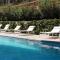 Apartment 4B Formentor sea view & pool in Cañamel - Canyamel