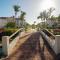 Apartment in Dominicus - Bayahibe