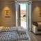 B&B FIERA "in cascina"
