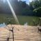 Csuka48 Apartman