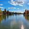 Csuka48 Apartman
