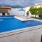 VILLA ENJOY LUX in Split