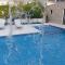 VILLA ENJOY LUX in Split