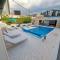 VILLA ENJOY LUX in Split - Split